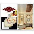 /msite/products/detail/productid/57006207/id/666344.html